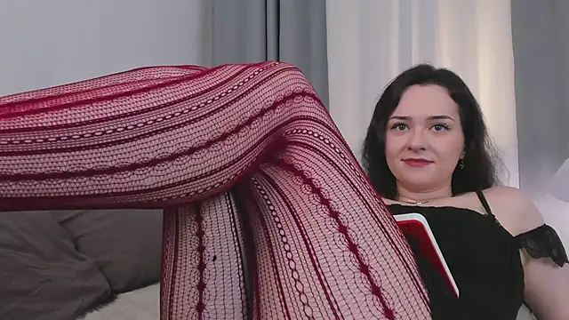 Camilla_Rowen Live XXX-Chat