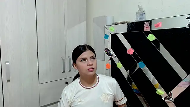 katery_wok11: απευθείας συνομιλία ΧΧΧ