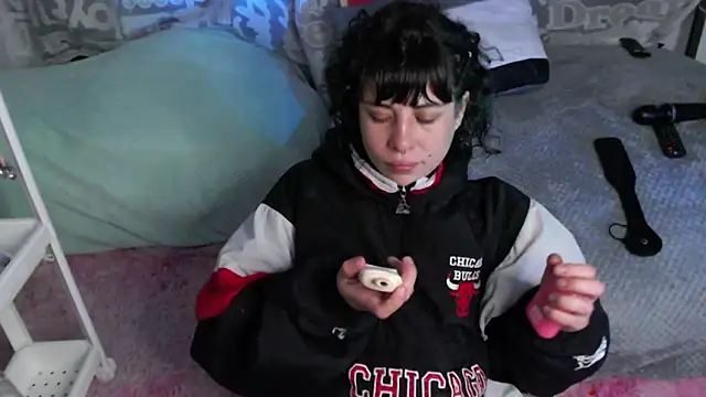 Hellen_dumont Live XXX Chat