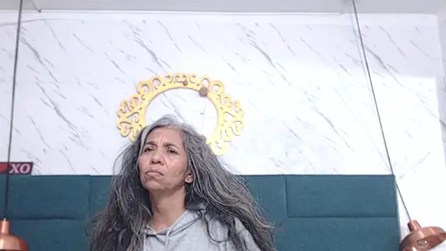 chanel_grant Live XXX-chat