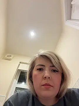 Živý XXX chat xxcurvyjessiexx