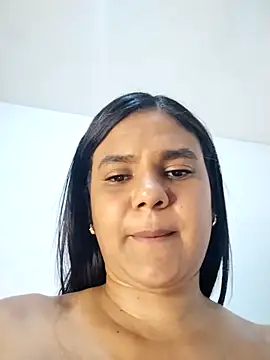 AntonellaShot live XXX chat