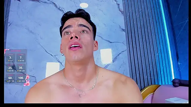 its_liam18: онлайн-секс-чат