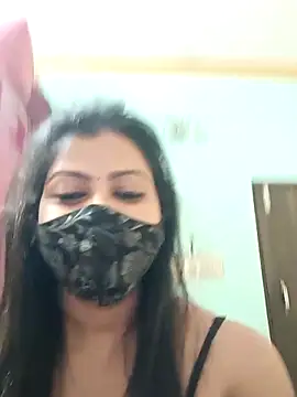 SANAYA_ROY Chat XXX live