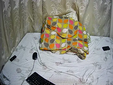 happy_sonia Chat XXX live