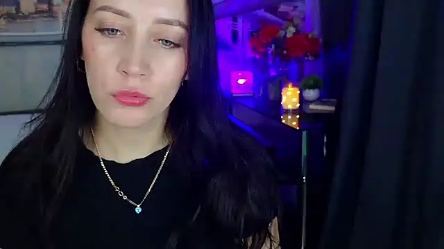 MonicaSweetx Chat XXX live