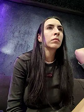 Chatroom XXX en direct de pleasure_of_life