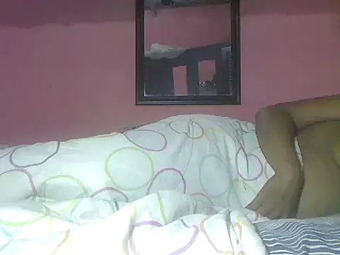 smilleyy Live XXX-Chat