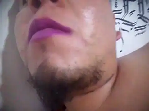 7305bisexual: онлайн-секс-чат