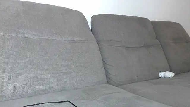 Your_perfect_boy: διαδικτυακό σόου στην κάμερα