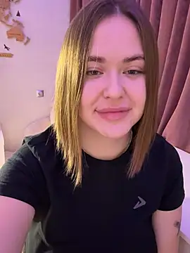 Chat XXX en directo de gi_grahams