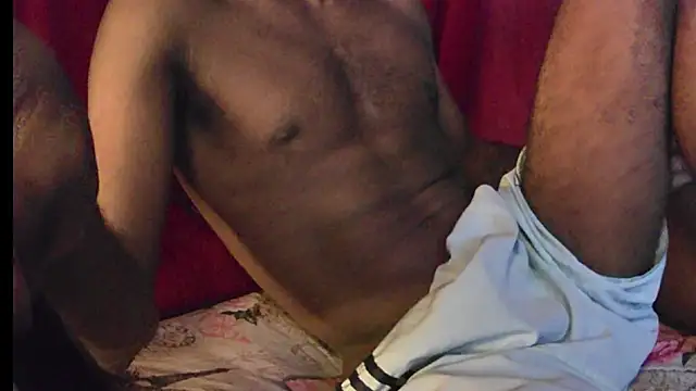 Pokazy przed kamerką – BossPlaya98