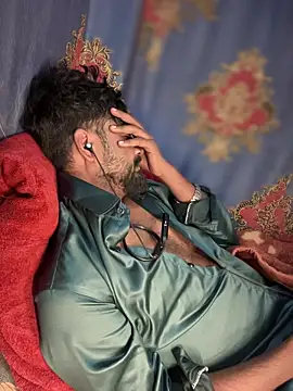 Chat XXX Live Fredship7890