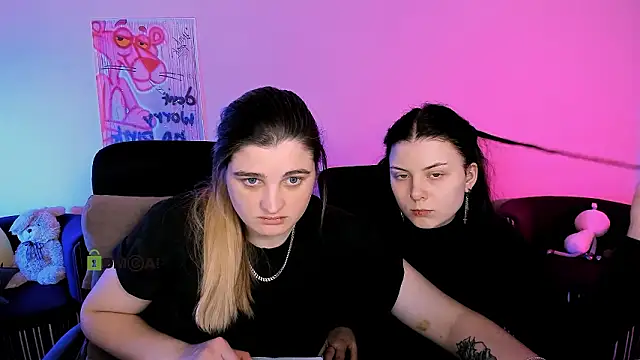 Chat +18 de inga_gree ao vivo