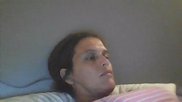 Živý XXX chat sarahkat86