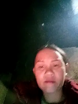 MaiHoa69's Webcam Show