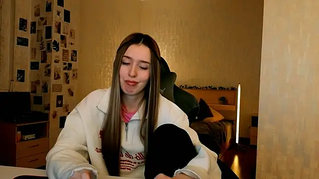 yourrdanceteacher Chat XXX live