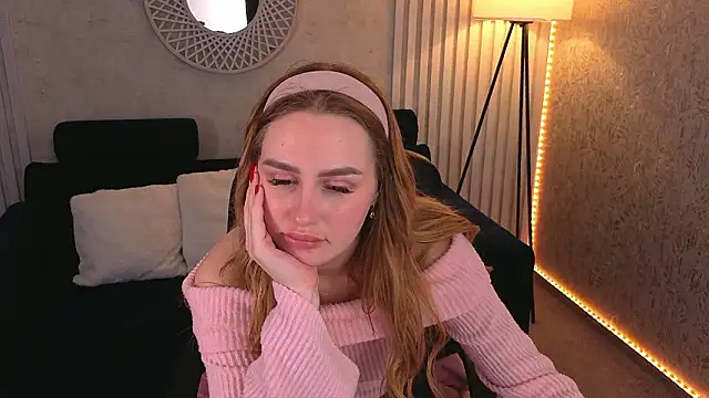 GabriellaJass Live XXX-Chat