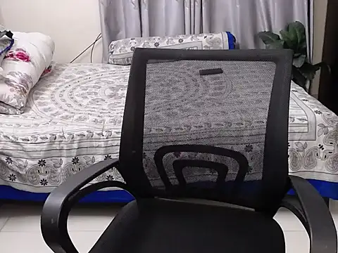 Živý XXX chat Ridiha_Pari