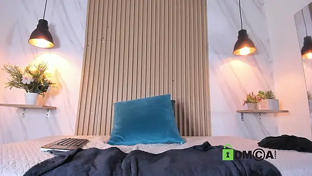 Živý XXX chat lia_harper_