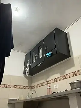 Rizos_hot_officialのライブXXXチャット