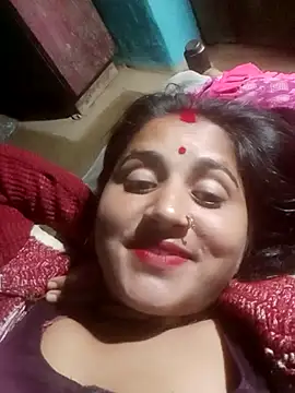 Sexi_pushpa: онлайн-секс-чат