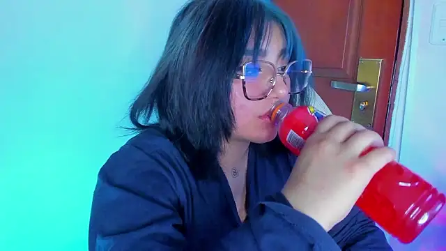 sophiievv 라이브 XXX 채팅