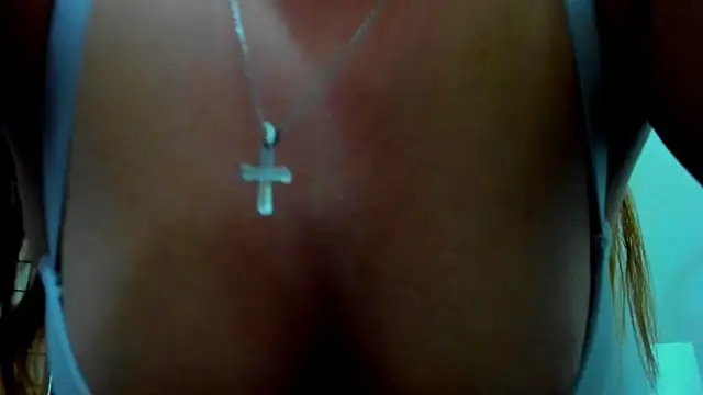 Jelly_Bee's Live XXX Chat