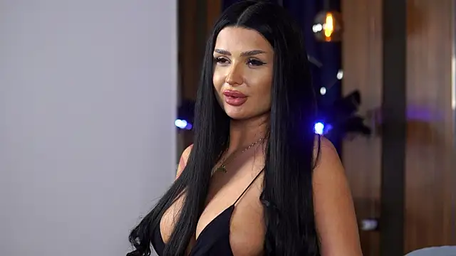 KylieKroftt live XXX chat