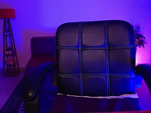 _Ameera_'s Live XXX Chat