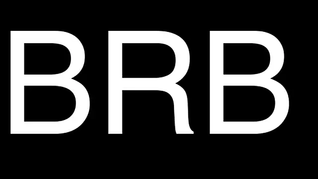 XXX chat uživo modela catalinaruizxo