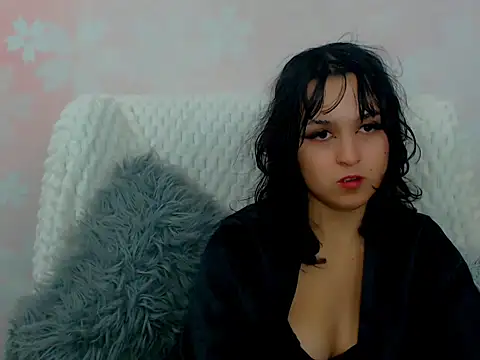 RosieSpark live XXX chat