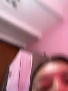 Maya_Manes 라이브 XXX 채팅