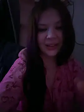 gvantca09-99: онлайн-секс-чат