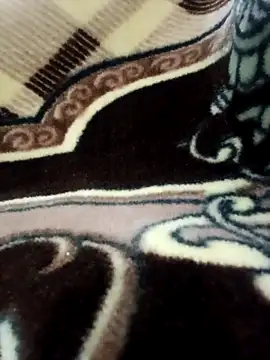 alka_saxy54 – Live XXX-chat