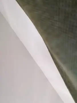 Mlo69 网络视讯表演