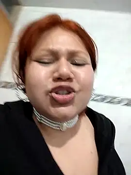 Primadonna_girlのライブXXXチャット