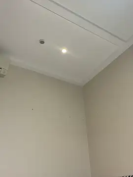 Chat XXX en directo de Evayra