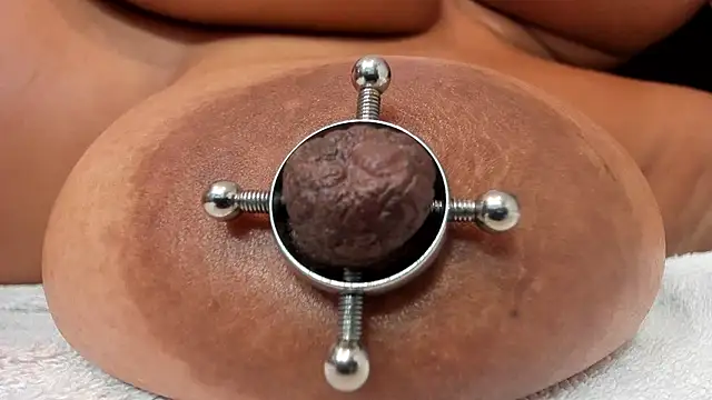 Czat XXX na żywo – zara_lopez