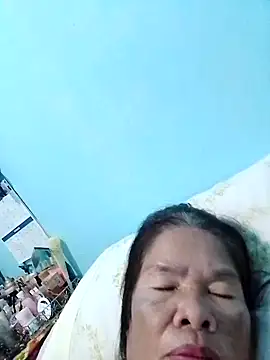 sexylizzy4u: διαδικτυακό σόου στην κάμερα