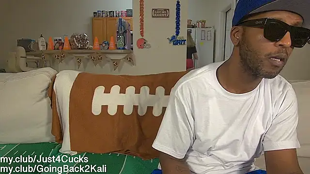 boomboomr00m Live XXX Chat