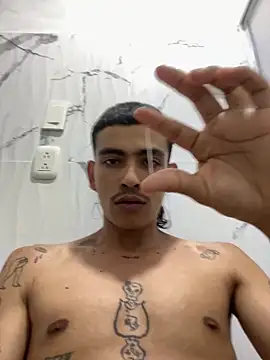 Chat XXX en directo de sorry-mom69