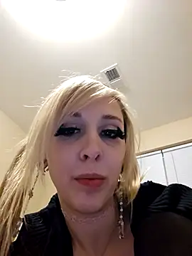 Chat XXX Live AmethystFoxx