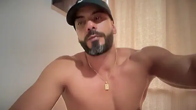 Chat XXX ao vivo de romeolovedark