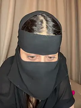 Arab-mimi 라이브 XXX 채팅