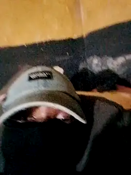 HornyAss_Bitch: онлайн-секс-чат