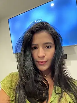 I_am_kat Chat XXX live