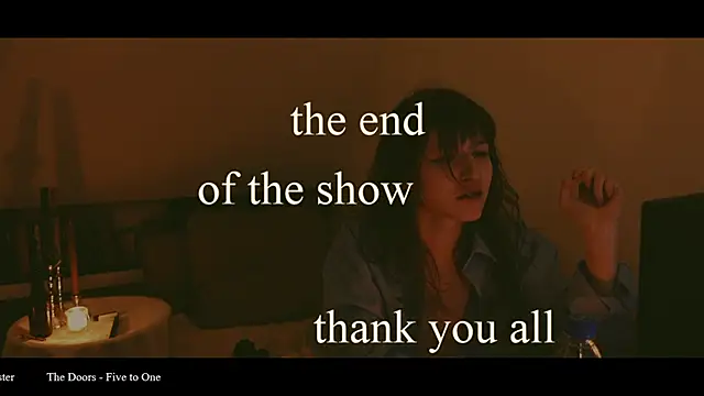 WebCora – Live XXX-chat