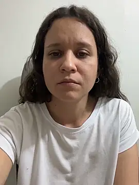 hotcookie28 Chat XXX live