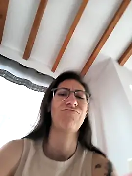 Andromeda-jade Live XXX-Chat